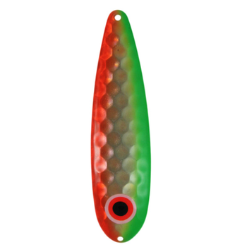 Pro King Magnum Spoon Peas N Carrots