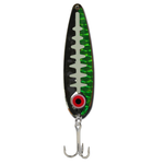 Pro King Magnum Spoon Green Hornet