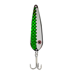Pro King Regular Spoon John's Favorite Bait