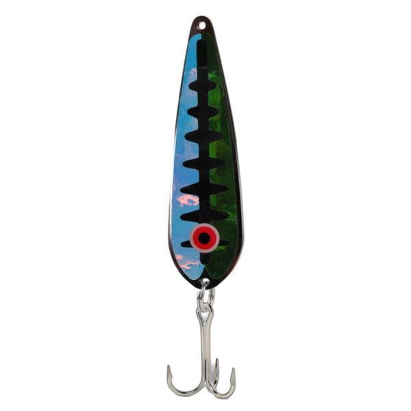 Pro King Regular Spoon Hey Jude