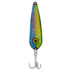 Pro King Regular Spoon Blue Dolphin