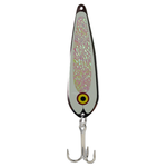 Pro King Regular Spoon Snow Pro
