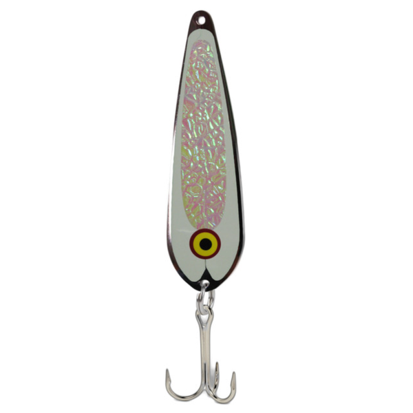 Pro King Regular Spoon Snow Pro