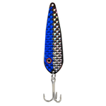 Pro King Regular Spoon Doug E Fresh