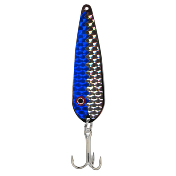 Pro King Regular Spoon Doug E Fresh