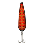Pro King Regular Spoon Incinerator