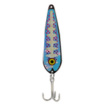 Pro King Regular Spoon Sneaky Pete