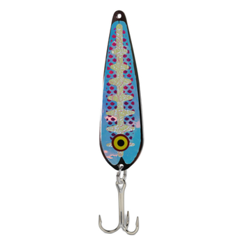 Pro King Regular Spoon Sneaky Pete