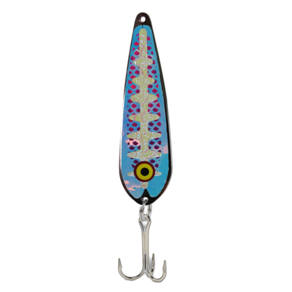 Pro King Regular Spoon Sneaky Pete