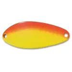 Acme Little Cleo 2/5oz Tequila Sunrise