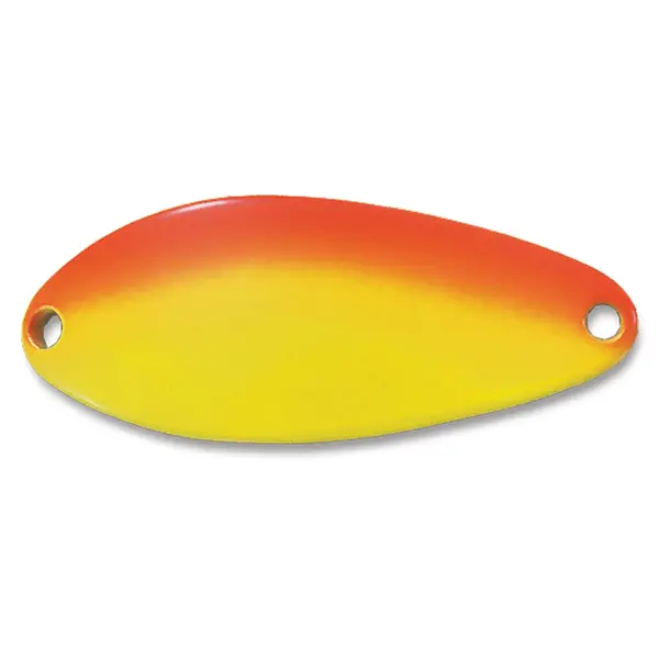 Acme Little Cleo 2/5oz Tequila Sunrise