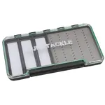Euro Tackle Euro-Locker Hybrid Flat Box