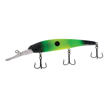 Dead Eye Deep Crankbait Eric Magic