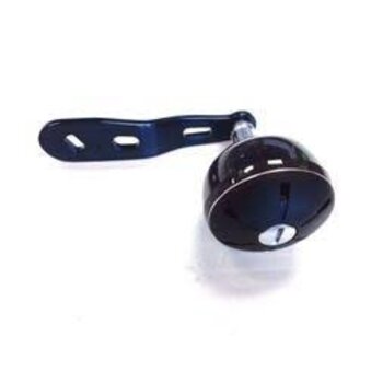 Shimano TranX  HG Handle Assembly BNT5474