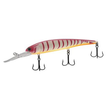 Dead Eye Deep Crankbait Misty Rose