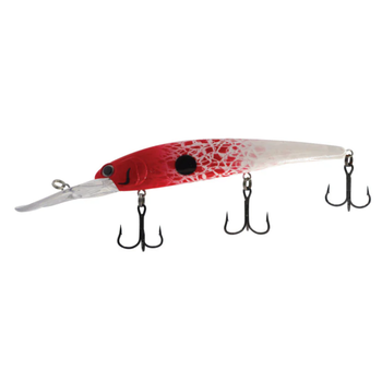 Dead Eye Deep Crankbait The Terminator