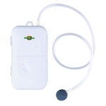 Flambeau Aerator One