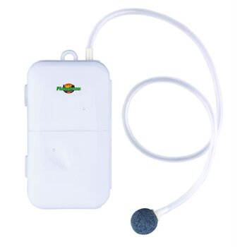Flambeau Aerator One