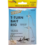 Thundermist T-Turn Bait Rig 1A-6G