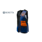 Beretta Sporting Evo Vest