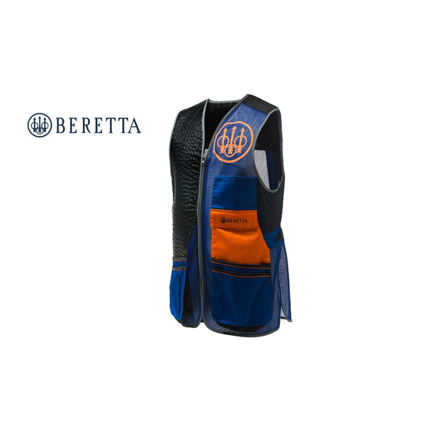Beretta Sporting Evo Vest