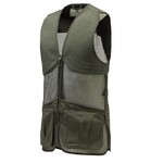 Beretta Full Mesh Shooting Vest