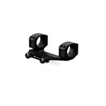 Vortex Viper Extended Cantilever 34mm Scope Mount