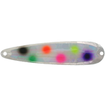 Wolverine Tackle Magnum Streak 4.75" Super Screw