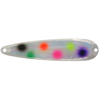 Wolverine Tackle Magnum Streak 4.75" Super Screw