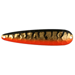 Wolverine Tackle Magnum Streak 4.75" Greasy Chicken Wing