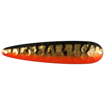 Wolverine Tackle Magnum Streak 4.75" Greasy Chicken Wing