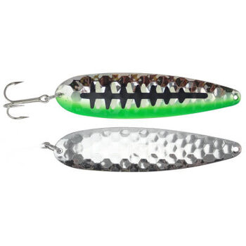 Wolverine Tackle Magnum Streak 4.75" NBK