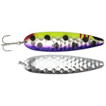 Wolverine Tackle Magnum Streak 4.75" Smurf