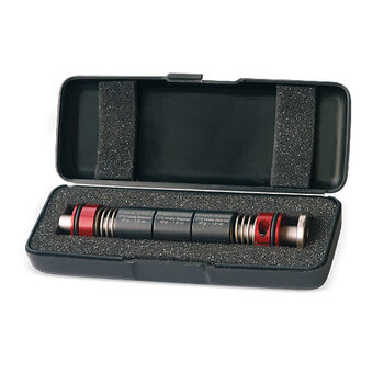 Caesar Guerini DTS Kinetic Balancer