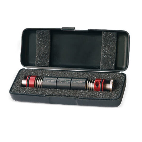 Caesar Guerini DTS Kinetic Balancer