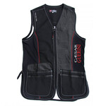 Caesar Guerini Italian Shooting Vest RH
