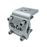 Tite-Lok Rail Mount Universal