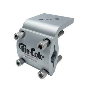Tite-Lok Rail Mount Universal