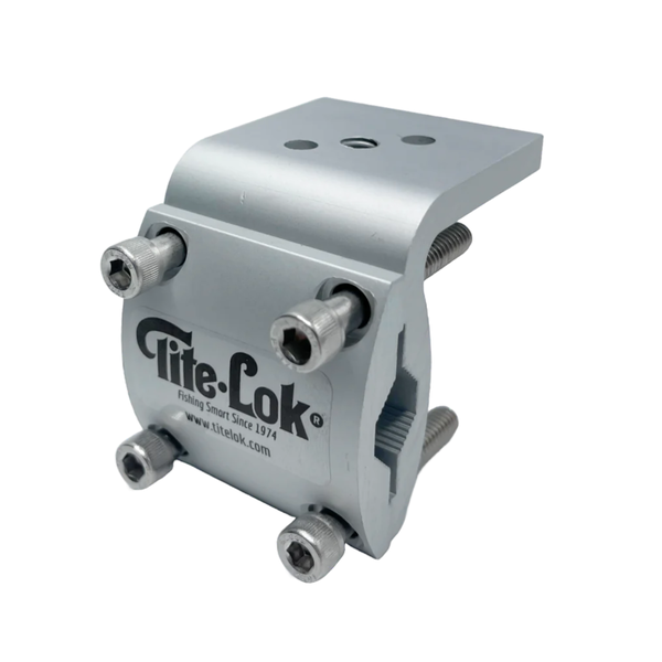 Tite-Lok Rail Mount Universal