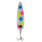 Pro King Magnum Spoon Wonderbread Pro Glow