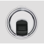 Yeti Yeti Rambler 10/20 MagSlider Lid.