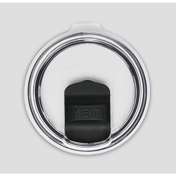 Yeti Yeti Rambler 10/20 MagSlider Lid.