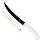 Danco Sports Eco 9" Boning Knife