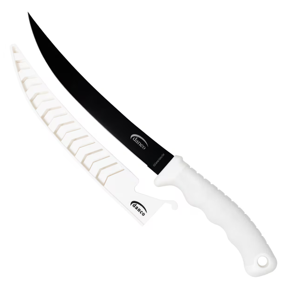 Danco Sports Eco 9" Boning Knife