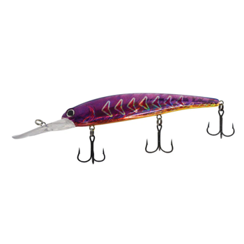 Dead Eye Deep Crankbait Runts