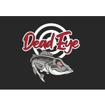 Dead Eye Deep Crankbait Northern Lights