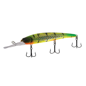 Dead Eye Deep Crankbait Lake Erie Special