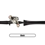 The Rod Glove Standard Casting  Black (6.5'-7.5')