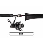 The Rod Glove Standard Spinning Black (6'-7')