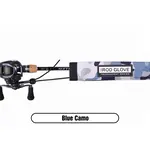 The Rod Glove Tournament Series Neoprene Standard Casting Rod Glove